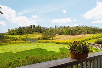 Updated Condo located at Treetops North, a golfers paradise! on Treetops Resort in Michigan - for sale on GolfHomes.com, golf home, golf lot