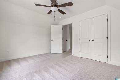 This gorgeous plan really has it all! Perfect layout with two on Ballantrae Golf Club in Alabama - for sale on GolfHomes.com, golf home, golf lot