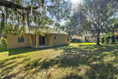 One or more photo(s) has been virtually staged. Welcome to The on North Shore Golf Club in Florida - for sale on GolfHomes.com, golf home, golf lot