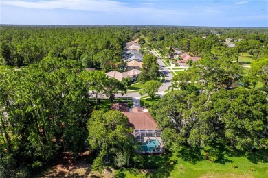 A UNICORN Property- Build your Dream home in one of Hernando on Silverthorn Country Club in Florida - for sale on GolfHomes.com, golf home, golf lot