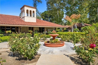 Nestled in the highly desirable 55+guard-gated community of on Casta del Sol Golf Course in California - for sale on GolfHomes.com, golf home, golf lot