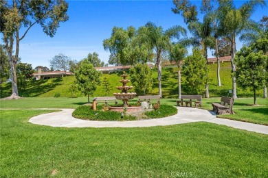 Nestled in the highly desirable 55+guard-gated community of on Casta del Sol Golf Course in California - for sale on GolfHomes.com, golf home, golf lot