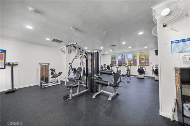 Nestled in the highly desirable 55+guard-gated community of on Casta del Sol Golf Course in California - for sale on GolfHomes.com, golf home, golf lot