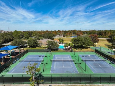 One or more photo(s) has been virtually staged. Welcome to The on North Shore Golf Club in Florida - for sale on GolfHomes.com, golf home, golf lot