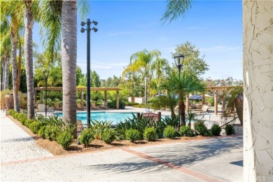 Nestled in the highly desirable 55+guard-gated community of on Casta del Sol Golf Course in California - for sale on GolfHomes.com, golf home, golf lot