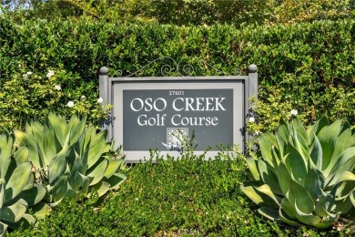 Nestled in the highly desirable 55+guard-gated community of on Casta del Sol Golf Course in California - for sale on GolfHomes.com, golf home, golf lot