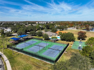 One or more photo(s) has been virtually staged. Welcome to The on North Shore Golf Club in Florida - for sale on GolfHomes.com, golf home, golf lot