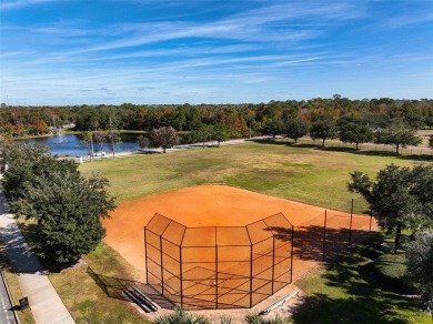 One or more photo(s) has been virtually staged. Welcome to The on North Shore Golf Club in Florida - for sale on GolfHomes.com, golf home, golf lot