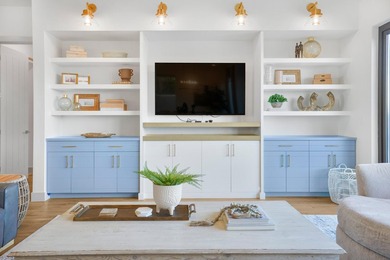 EVERYTHING BRAND NEW! Renovation Just Completed! This property on Coral Canyon Golf Course in Utah - for sale on GolfHomes.com, golf home, golf lot