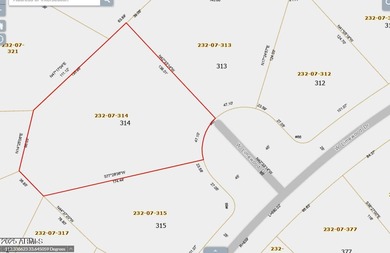 Think big and come see this expanded Augusta model, 3,145 sq ft on Pebblebrook Golf Course in Arizona - for sale on GolfHomes.com, golf home, golf lot