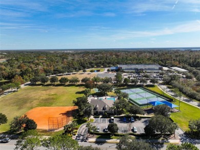 One or more photo(s) has been virtually staged. Welcome to The on North Shore Golf Club in Florida - for sale on GolfHomes.com, golf home, golf lot