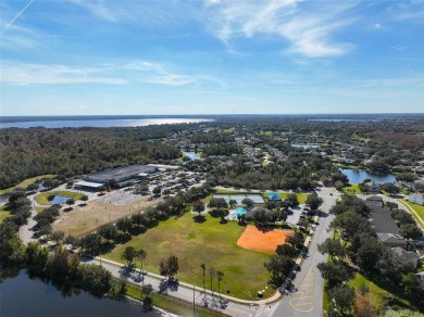 One or more photo(s) has been virtually staged. Welcome to The on North Shore Golf Club in Florida - for sale on GolfHomes.com, golf home, golf lot