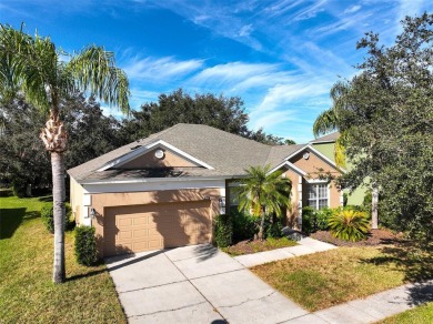 One or more photo(s) has been virtually staged. Welcome to The on North Shore Golf Club in Florida - for sale on GolfHomes.com, golf home, golf lot