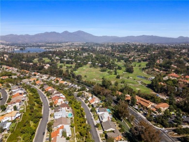 Nestled in the highly desirable 55+guard-gated community of on Casta del Sol Golf Course in California - for sale on GolfHomes.com, golf home, golf lot