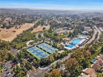 Nestled in the highly desirable 55+guard-gated community of on Casta del Sol Golf Course in California - for sale on GolfHomes.com, golf home, golf lot