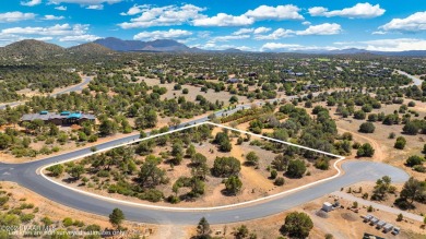 Looking for the perfect place to build your dream home? Discover on Talking Rock Golf Club in Arizona - for sale on GolfHomes.com, golf home, golf lot