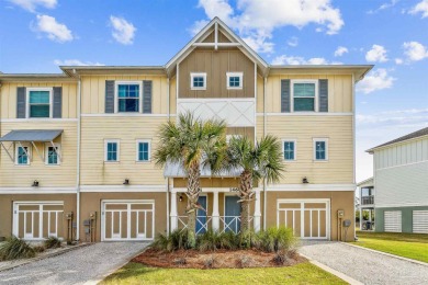 ooWelcome to your coastal retreat! This beautifully furnished on Lost Key Golf Club in Florida - for sale on GolfHomes.com, golf home, golf lot