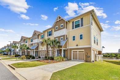 ooWelcome to your coastal retreat! This beautifully furnished on Lost Key Golf Club in Florida - for sale on GolfHomes.com, golf home, golf lot