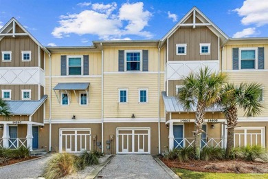 ooWelcome to your coastal retreat! This beautifully furnished on Lost Key Golf Club in Florida - for sale on GolfHomes.com, golf home, golf lot