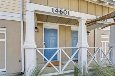 ooWelcome to your coastal retreat! This beautifully furnished on Lost Key Golf Club in Florida - for sale on GolfHomes.com, golf home, golf lot
