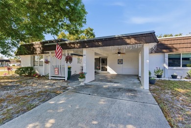 SELLER CONCESSION**  SELLER IS OFFERING 1K TOWARDS CLOSING COSTS on Bobby Jones Golf Club in Florida - for sale on GolfHomes.com, golf home, golf lot