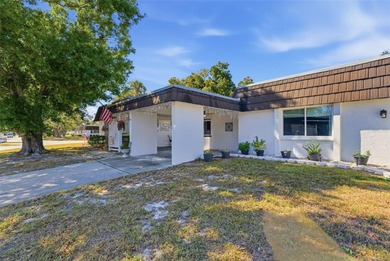 SELLER CONCESSION**  SELLER IS OFFERING 1K TOWARDS CLOSING COSTS on Bobby Jones Golf Club in Florida - for sale on GolfHomes.com, golf home, golf lot