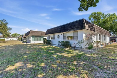 SELLER CONCESSION**  SELLER IS OFFERING 1K TOWARDS CLOSING COSTS on Bobby Jones Golf Club in Florida - for sale on GolfHomes.com, golf home, golf lot