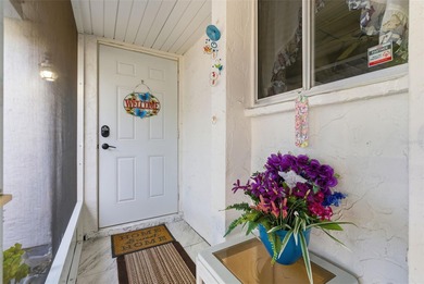 SELLER CONCESSION**  SELLER IS OFFERING 1K TOWARDS CLOSING COSTS on Bobby Jones Golf Club in Florida - for sale on GolfHomes.com, golf home, golf lot