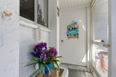 SELLER CONCESSION**  SELLER IS OFFERING 1K TOWARDS CLOSING COSTS on Bobby Jones Golf Club in Florida - for sale on GolfHomes.com, golf home, golf lot