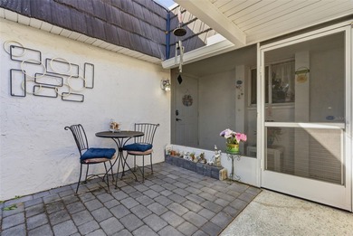 SELLER CONCESSION**  SELLER IS OFFERING 1K TOWARDS CLOSING COSTS on Bobby Jones Golf Club in Florida - for sale on GolfHomes.com, golf home, golf lot