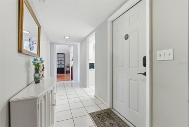 SELLER CONCESSION**  SELLER IS OFFERING 1K TOWARDS CLOSING COSTS on Bobby Jones Golf Club in Florida - for sale on GolfHomes.com, golf home, golf lot