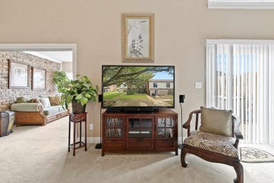 Discover your perfect coastal retreat in Perdido Bay Villas! on Perdido Bay Golf Club in Florida - for sale on GolfHomes.com, golf home, golf lot