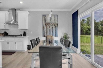 WOW!! A Rate Buydown or Closing Cost Assistance is available on on Cypress Creek Golfers Club in Virginia - for sale on GolfHomes.com, golf home, golf lot