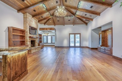 Extraordinary Parade Home on Orange Plum #14 in Summit Rock on Summit Rock Golf Course in Texas - for sale on GolfHomes.com, golf home, golf lot