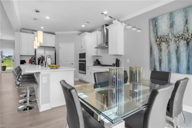 WOW!! A Rate Buydown or Closing Cost Assistance is available on on Cypress Creek Golfers Club in Virginia - for sale on GolfHomes.com, golf home, golf lot