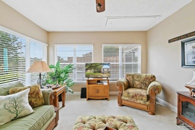 Discover your perfect coastal retreat in Perdido Bay Villas! on Perdido Bay Golf Club in Florida - for sale on GolfHomes.com, golf home, golf lot