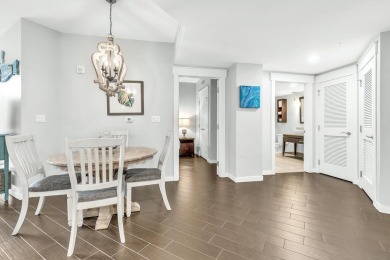 Experience resort-style living in this beautifully updated on Sandestin Golf and Beach Resort - Raven in Florida - for sale on GolfHomes.com, golf home, golf lot