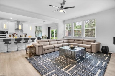 WOW!! A Rate Buydown or Closing Cost Assistance is available on on Cypress Creek Golfers Club in Virginia - for sale on GolfHomes.com, golf home, golf lot