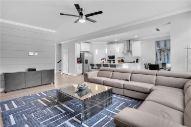 WOW!! A Rate Buydown or Closing Cost Assistance is available on on Cypress Creek Golfers Club in Virginia - for sale on GolfHomes.com, golf home, golf lot