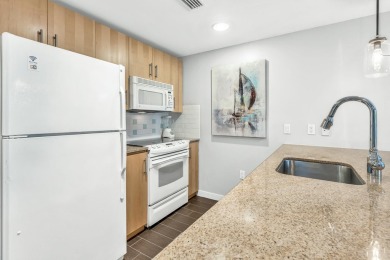 Experience resort-style living in this beautifully updated on Sandestin Golf and Beach Resort - Raven in Florida - for sale on GolfHomes.com, golf home, golf lot