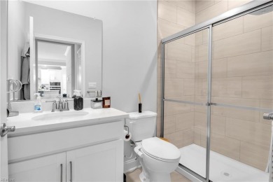 WOW!! A Rate Buydown or Closing Cost Assistance is available on on Cypress Creek Golfers Club in Virginia - for sale on GolfHomes.com, golf home, golf lot