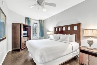Experience resort-style living in this beautifully updated on Sandestin Golf and Beach Resort - Raven in Florida - for sale on GolfHomes.com, golf home, golf lot