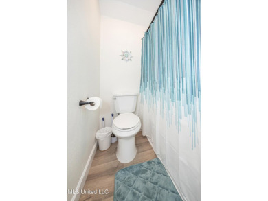 Fabulous furnished condo located in the heart of downtown Ocean on Gulf Hills Golf Club in Mississippi - for sale on GolfHomes.com, golf home, golf lot