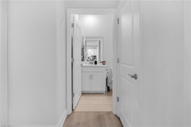 WOW!! A Rate Buydown or Closing Cost Assistance is available on on Cypress Creek Golfers Club in Virginia - for sale on GolfHomes.com, golf home, golf lot