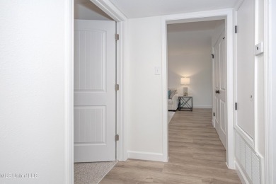 Fabulous furnished condo located in the heart of downtown Ocean on Gulf Hills Golf Club in Mississippi - for sale on GolfHomes.com, golf home, golf lot