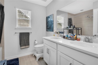 WOW!! A Rate Buydown or Closing Cost Assistance is available on on Cypress Creek Golfers Club in Virginia - for sale on GolfHomes.com, golf home, golf lot