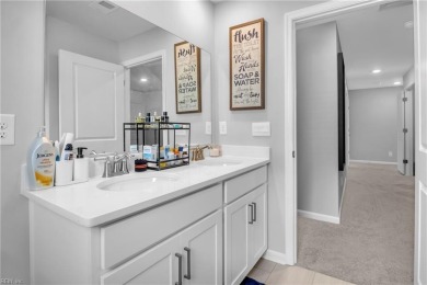 WOW!! A Rate Buydown or Closing Cost Assistance is available on on Cypress Creek Golfers Club in Virginia - for sale on GolfHomes.com, golf home, golf lot