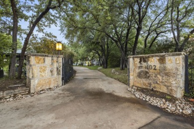 This private retreat is a one of a kind property found in the on Horseshoe Bay Private Golf Course in Texas - for sale on GolfHomes.com, golf home, golf lot