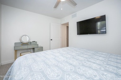 Fabulous furnished condo located in the heart of downtown Ocean on Gulf Hills Golf Club in Mississippi - for sale on GolfHomes.com, golf home, golf lot