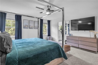 WOW!! A Rate Buydown or Closing Cost Assistance is available on on Cypress Creek Golfers Club in Virginia - for sale on GolfHomes.com, golf home, golf lot